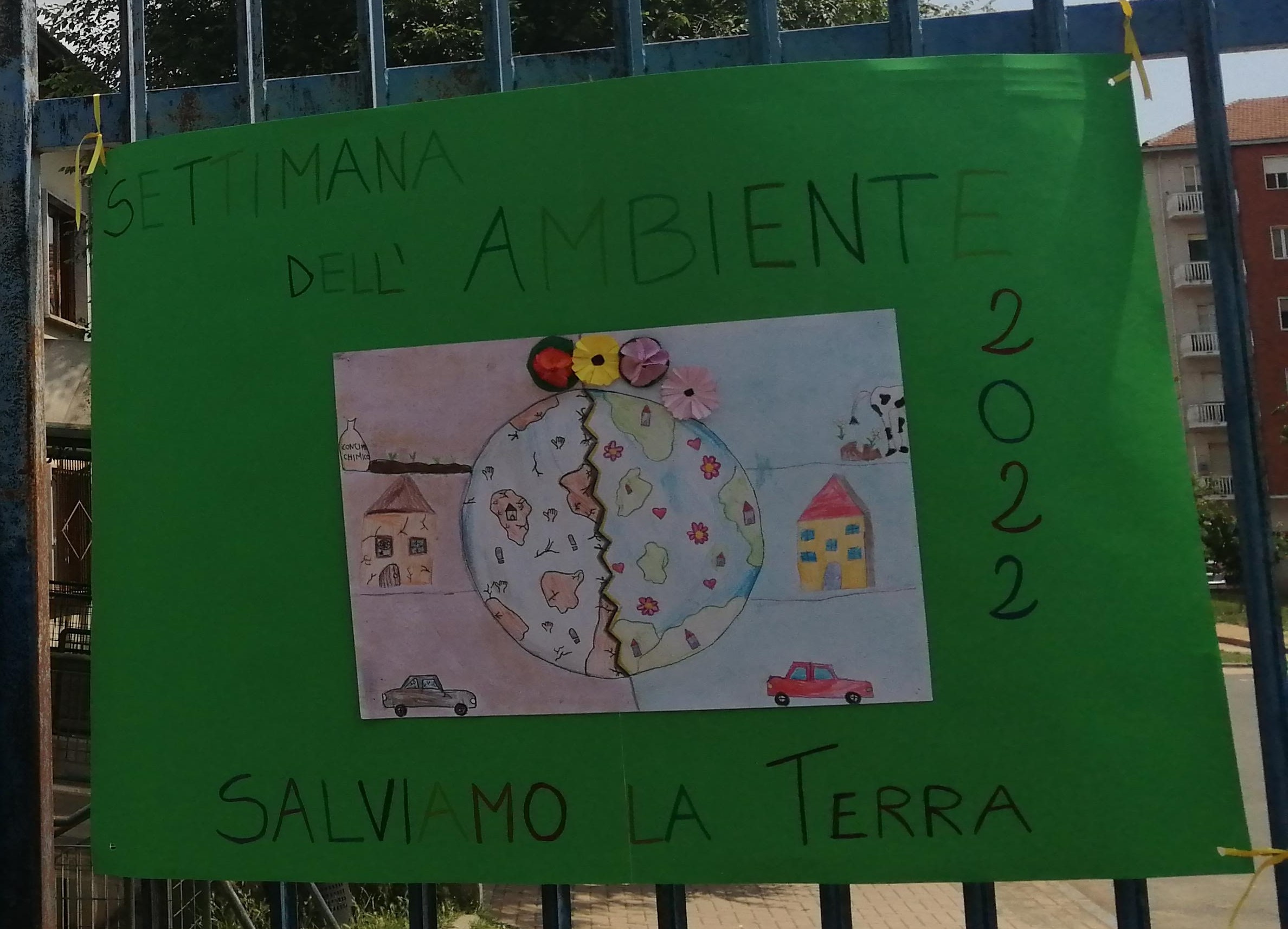 settimana ambiente2