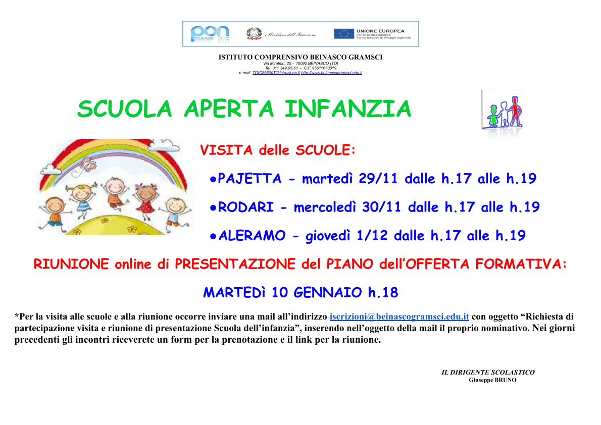 Cliccare sull'immagine per ingrandire